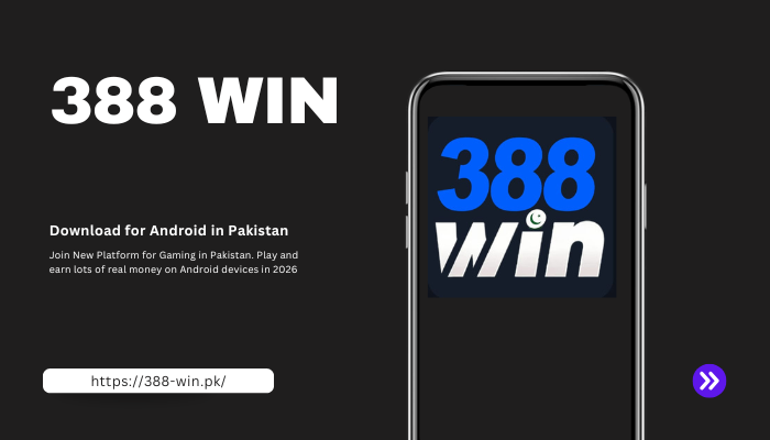 388 win Download