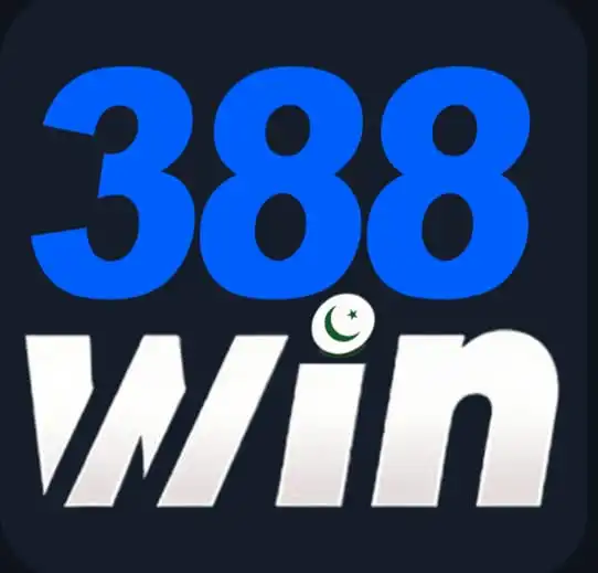 388 win