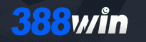 388win game