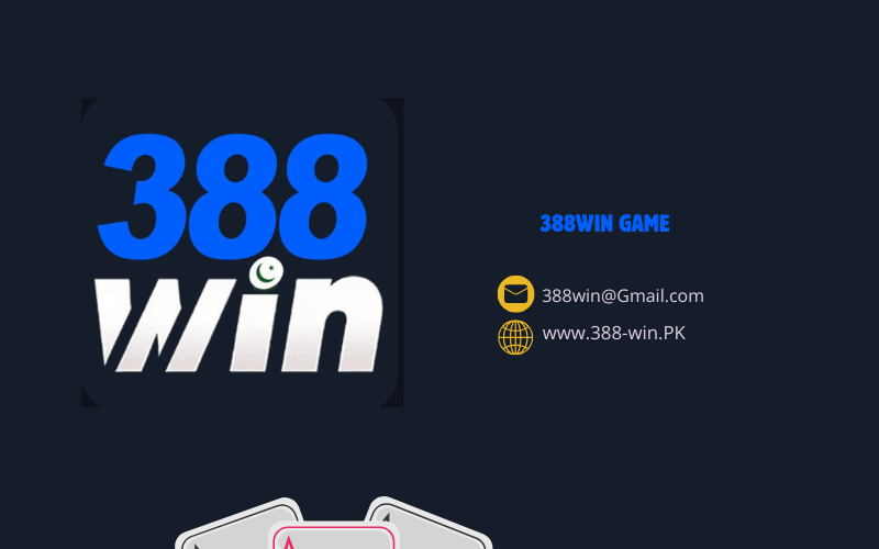 388win